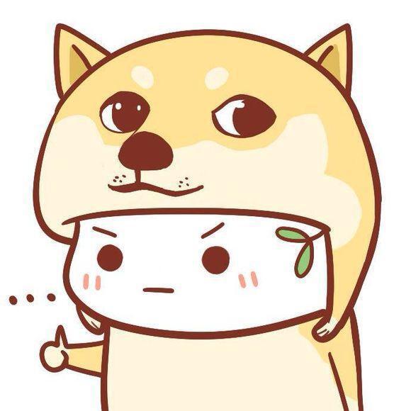 0.5自助下单 - 抖音作品双击在线下单-快手假粉平台入口